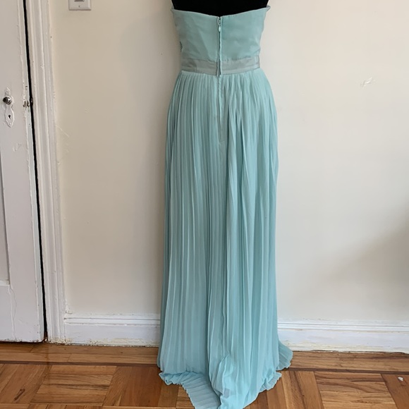 H&M Maxi Dress - Picture 6 of 9